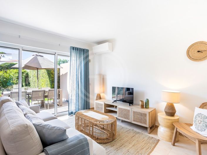 Image No.42-3 Bed House for sale