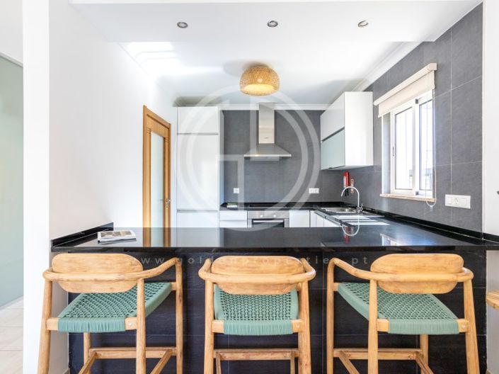 Image No.43-Maison de 3 chambres à vendre à Lagoa