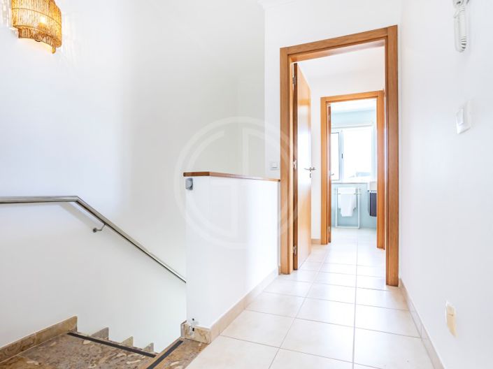 Image No.44-Maison de 3 chambres à vendre à Lagoa