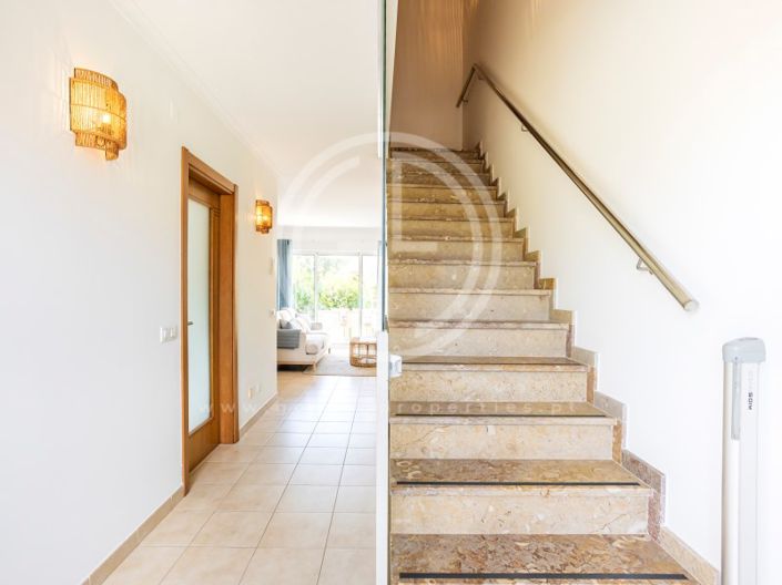 Image No.45-Maison de 3 chambres à vendre à Lagoa