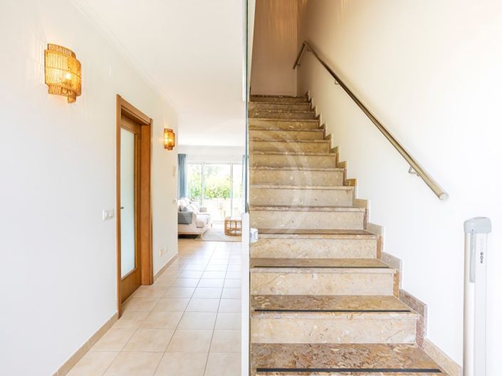 Image No.45-3 Bed House for sale