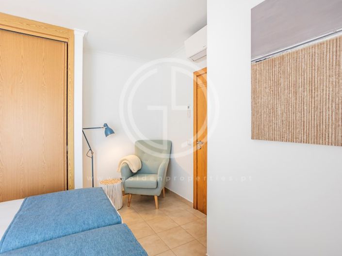 Image No.49-Maison de 3 chambres à vendre à Lagoa