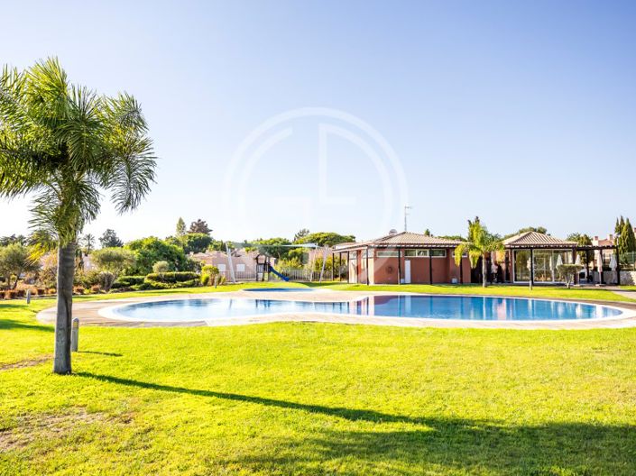 Image No.5-Maison de 3 chambres à vendre à Lagoa