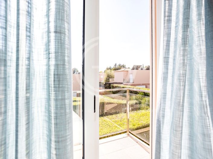 Image No.50-Maison de 3 chambres à vendre à Lagoa