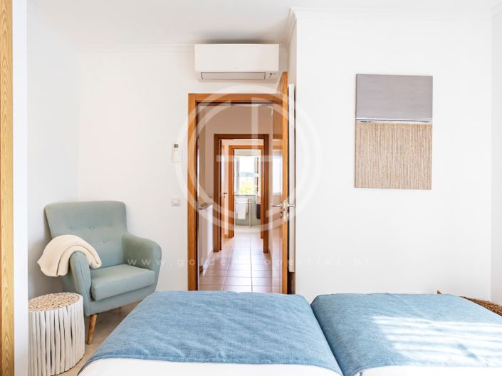 Image No.52-Maison de 3 chambres à vendre à Lagoa