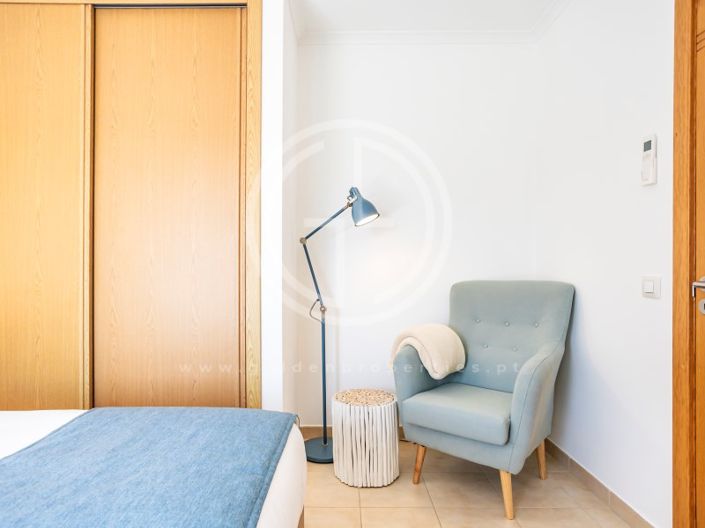 Image No.53-Maison de 3 chambres à vendre à Lagoa