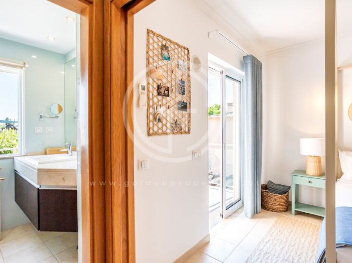 Image No.54-Maison de 3 chambres à vendre à Lagoa