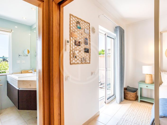 Image No.54-3 Bed House for sale