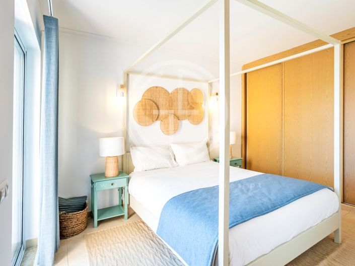 Image No.55-Maison de 3 chambres à vendre à Lagoa