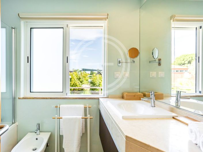 Image No.57-Maison de 3 chambres à vendre à Lagoa