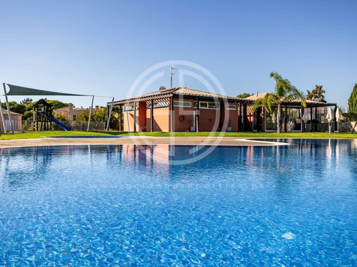 Image No.6-Maison de 3 chambres à vendre à Lagoa