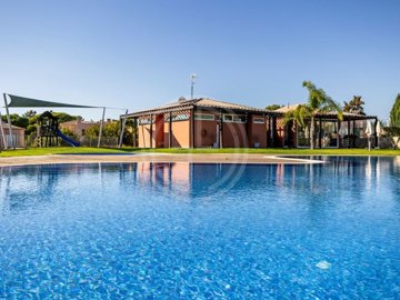 idde588101-0000-0500-0000-0000141f5ed8