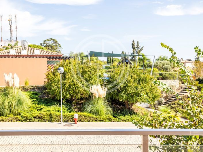 Image No.60-Maison de 3 chambres à vendre à Lagoa