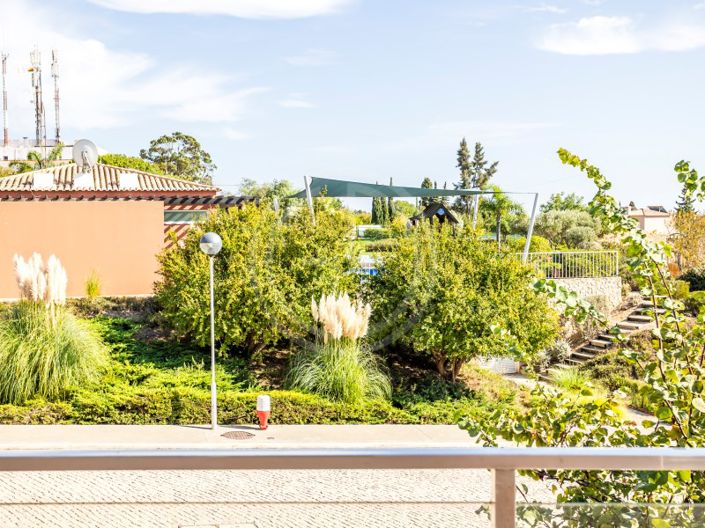 Image No.60-3 Bed House for sale