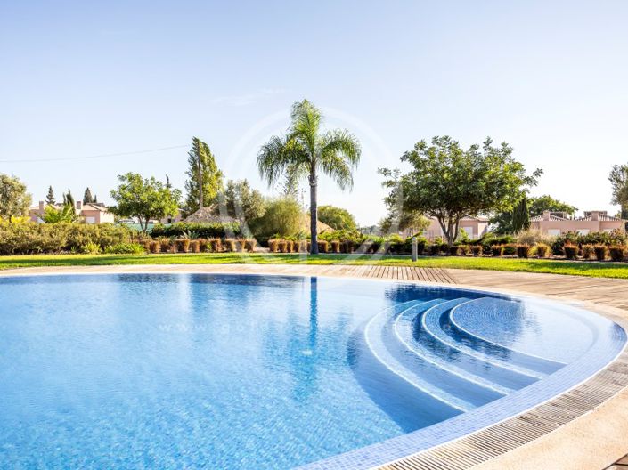 Image No.7-Maison de 3 chambres à vendre à Lagoa