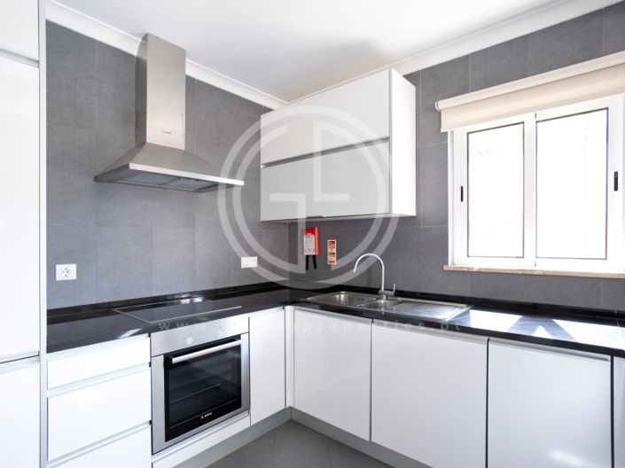 Image No.9-Maison de 3 chambres à vendre à Lagoa