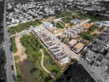 id31aa5d01-0000-0500-0000-00001846ecc0