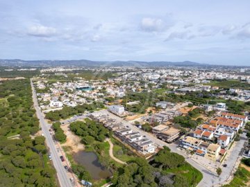 1 - Faro City, Maison