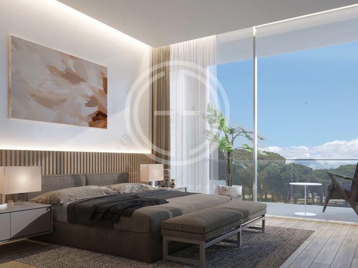 Image No.10-5 Bed House for sale