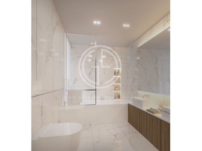 Image No.12-5 Bed House for sale