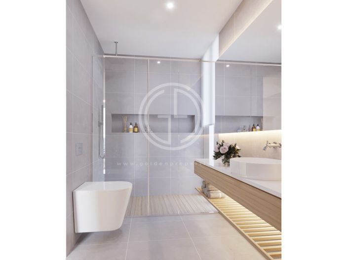 Image No.14-5 Bed House for sale