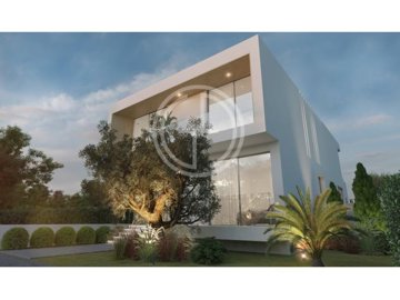 id31aa5d01-0000-0500-0000-00001047905c