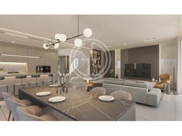 id31aa5d01-0000-0500-0000-00001036ac1f