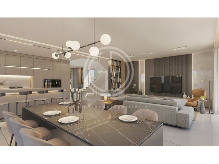 Image No.4-5 Bed House for sale