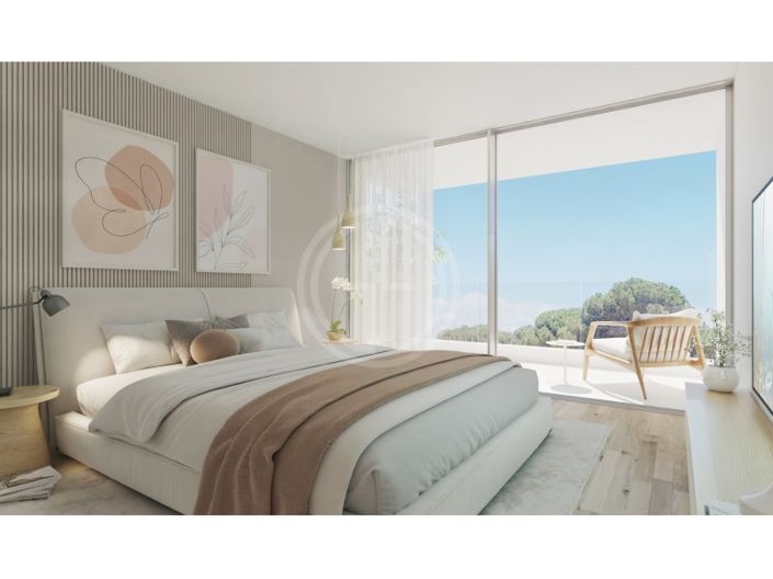 Image No.13-4 Bed House for sale