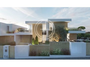 ide8d45b01-0000-0500-0000-000010138718