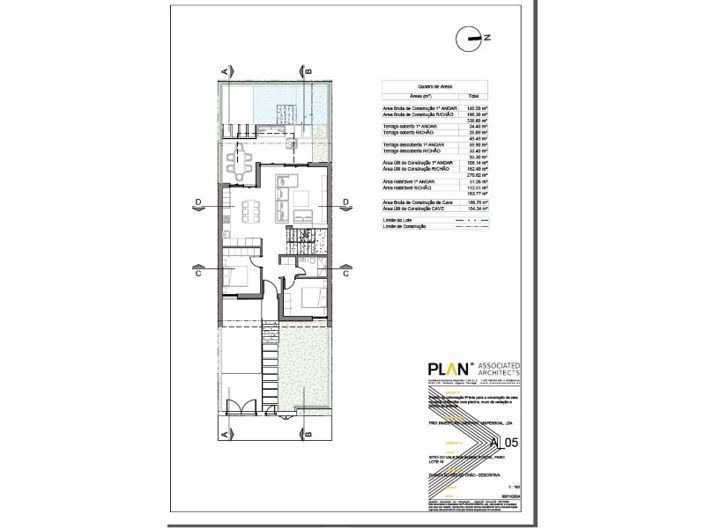 Image No.27-4 Bed House for sale