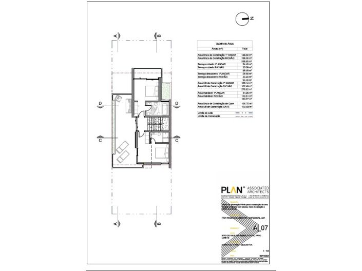 Image No.28-4 Bed House for sale