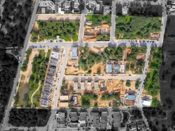 id7180bb01-0000-0500-0000-00001846fbe2