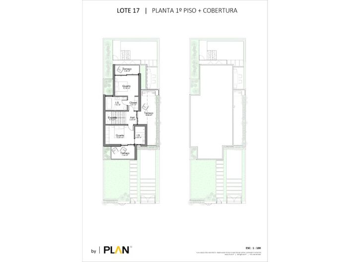 Image No.28-Maison de 4 chambres à vendre à Faro City