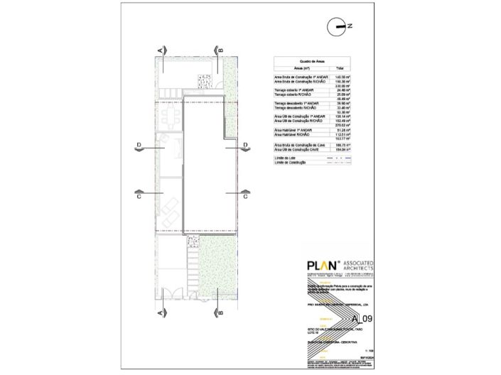 Image No.29-4 Bed House for sale