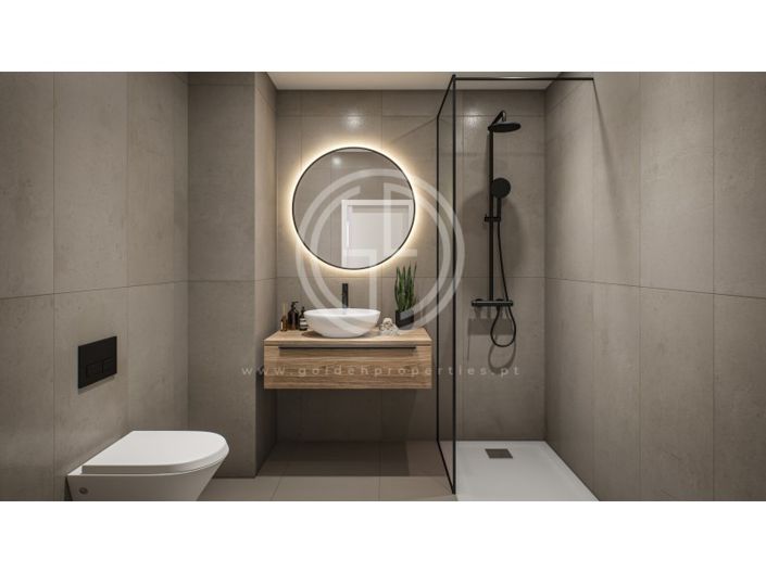 Image No.4-4 Bed Apartment for sale