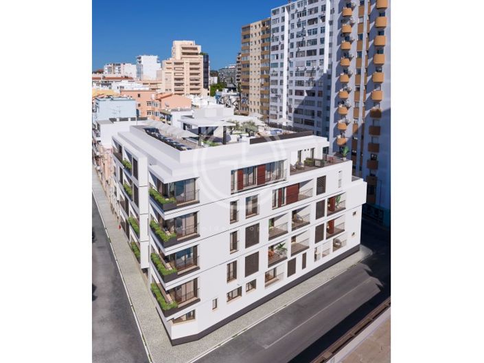 Image No.5-4 Bed Apartment for sale