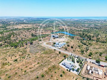 idd235bd01-0000-0500-0000-0000183b1f6f