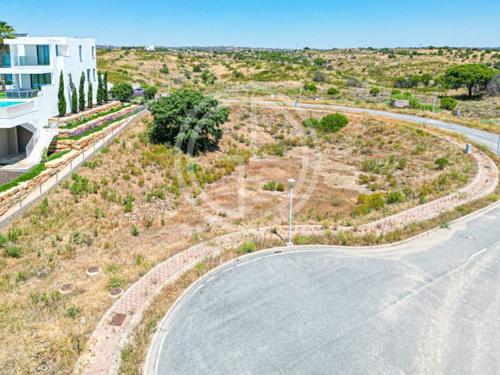 Image No.10-Plot for sale