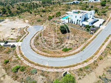 idd235bd01-0000-0500-0000-0000183b1f7e