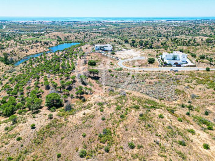 Image No.12-Plot for sale