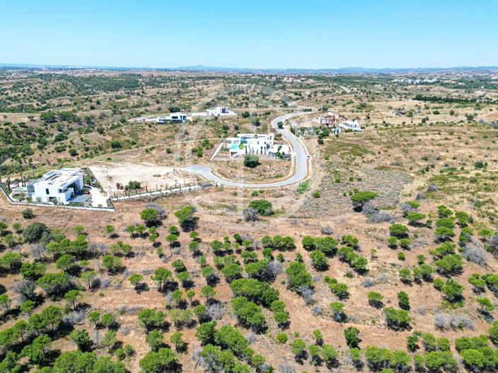 Image No.13-Plot for sale