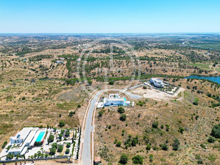 Image No.14-Plot for sale