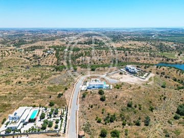 idd235bd01-0000-0500-0000-0000183b1f82