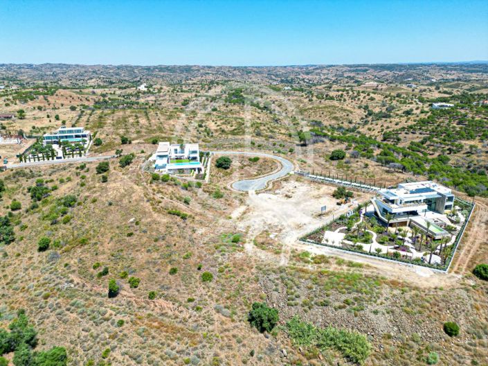 Image No.15-Plot for sale