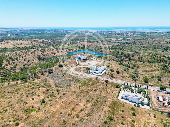 Image No.17-Plot for sale