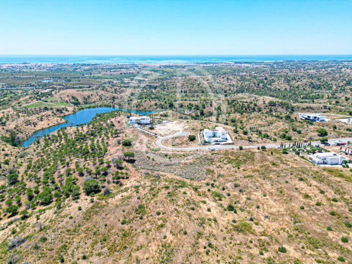 Image No.18-Plot for sale