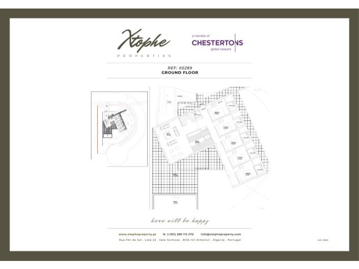 Image No.19-Plot for sale