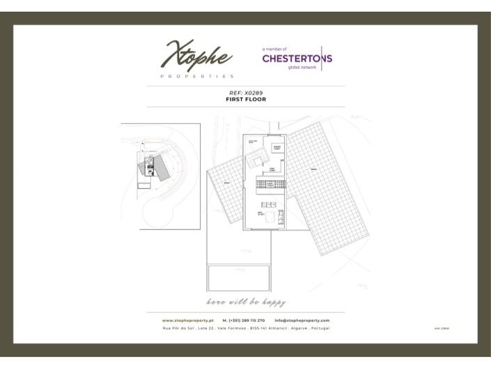 Image No.20-Plot for sale