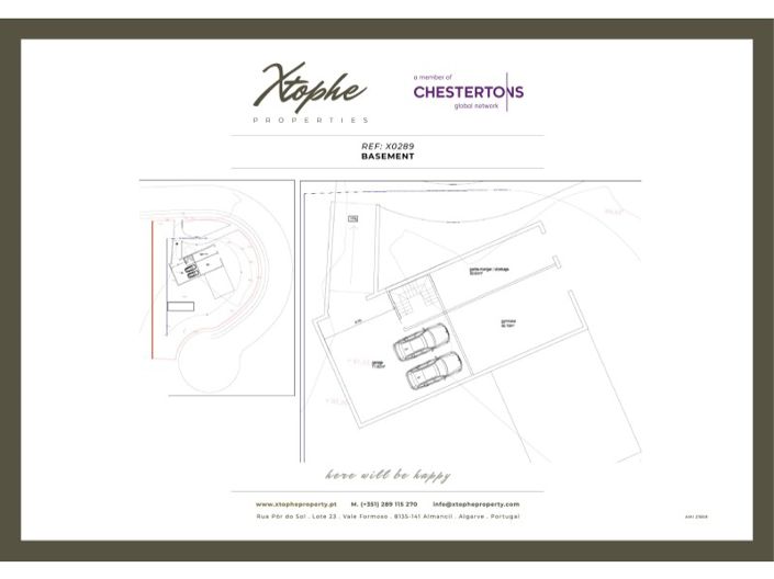 Image No.21-Plot for sale